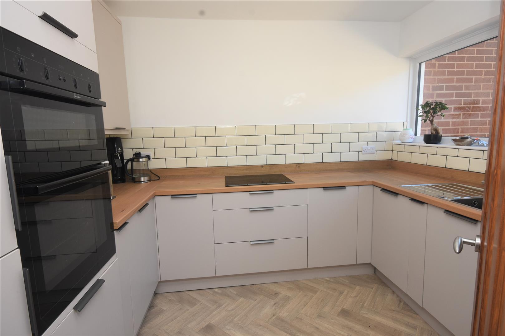 Beverley Close, Broadfields, Exeter Burgoynes Estate Agents, Exeter